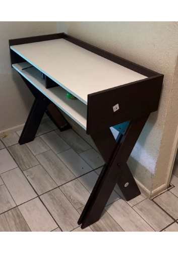 Imagen de galería
