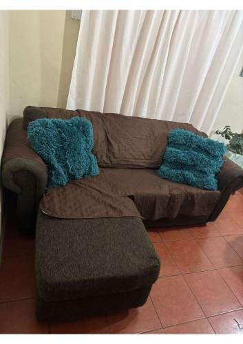 Imagen de galería