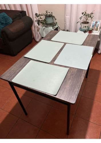 Imagen de galería