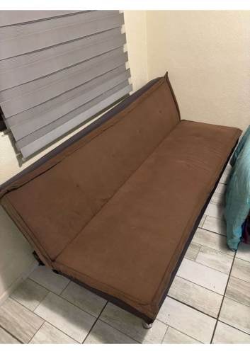 Imagen de galería