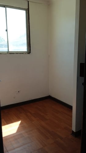 <p>Arriendo piezas Santiago Centro.</p>
