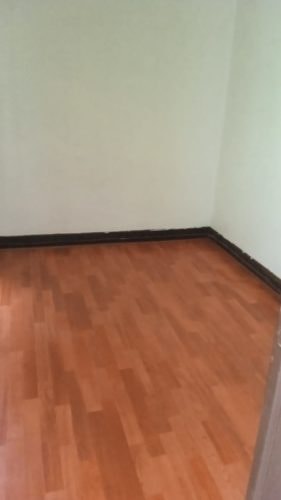 Imagen de galería