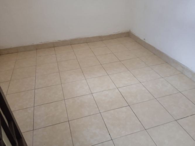 Imagen de galería