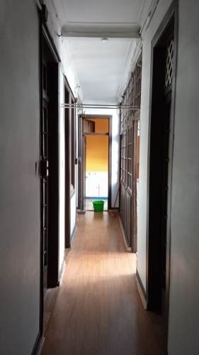 Imagen de galería