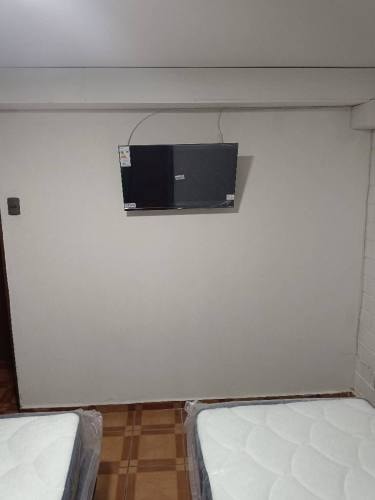 Imagen de galería
