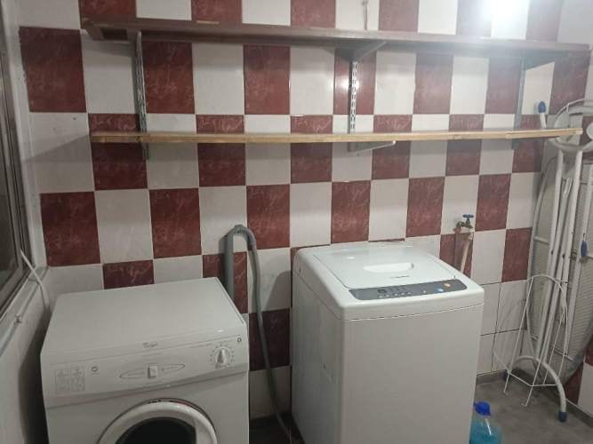 Imagen de galería