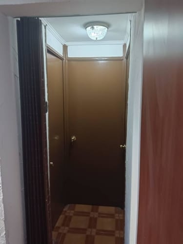 Imagen de galería