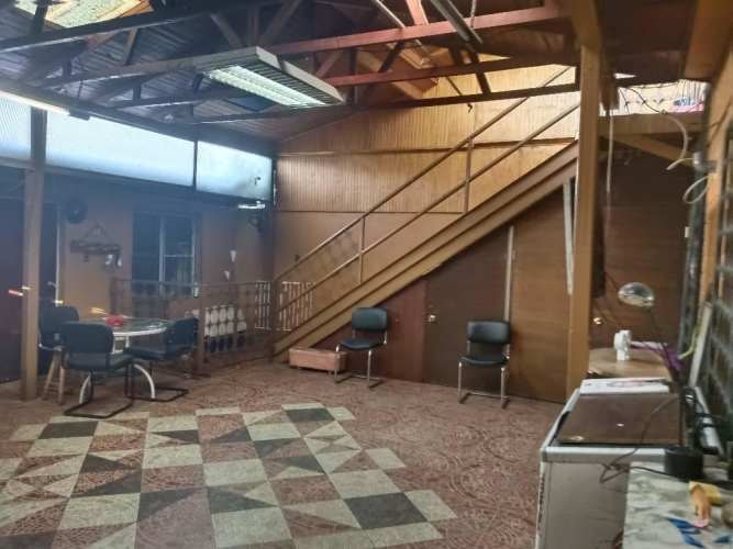 Imagen de galería