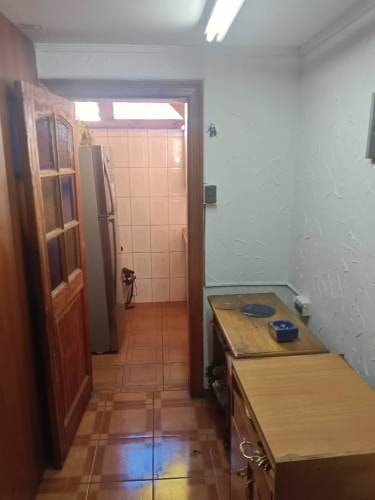 Imagen de galería