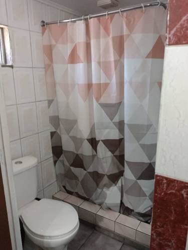 Imagen de galería