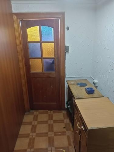 Imagen de galería