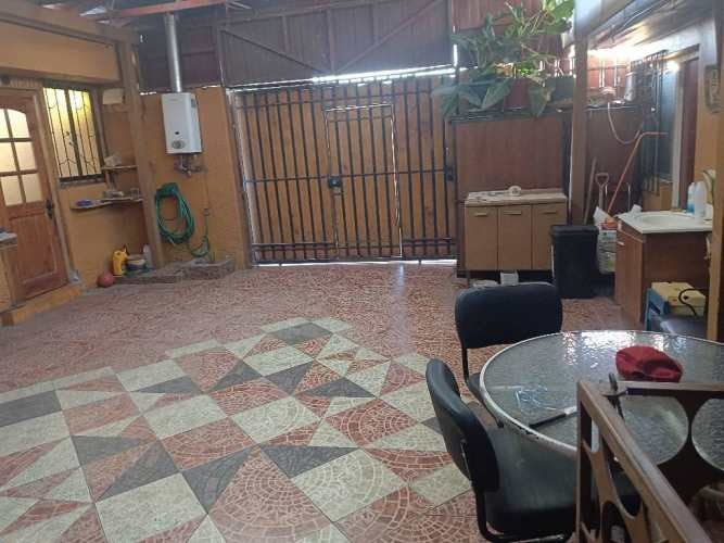 Imagen de galería
