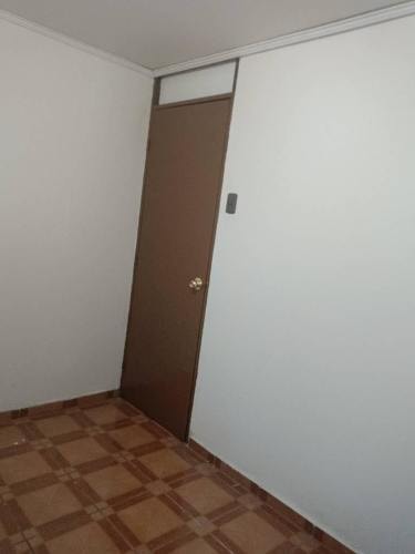 Imagen de galería