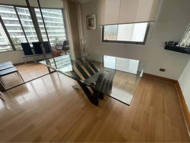 Imagen de galería