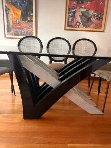 Imagen de galería