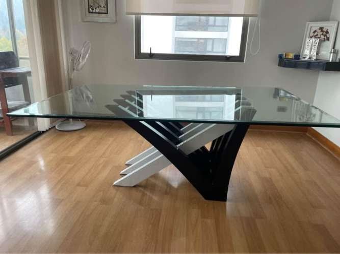 Imagen de galería