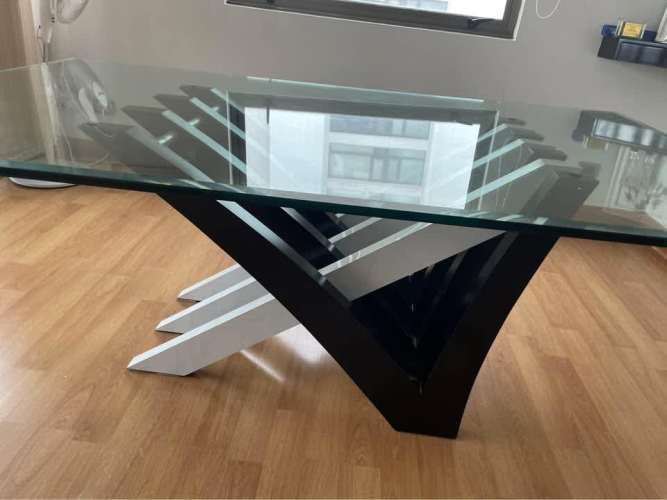 Imagen de galería