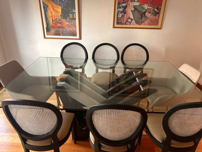 Imagen de galería