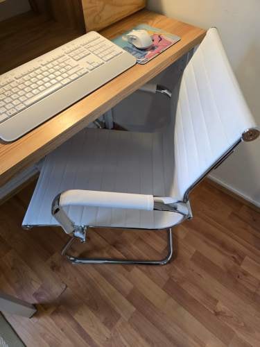 Imagen de galería
