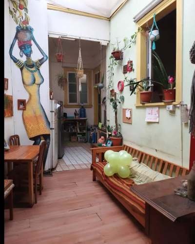Imagen de galería
