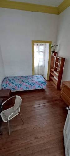 <p>Arriendo habitación plaza Victoria Valparaíso</p> image