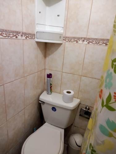 Imagen de galería