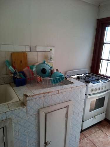 Imagen de galería