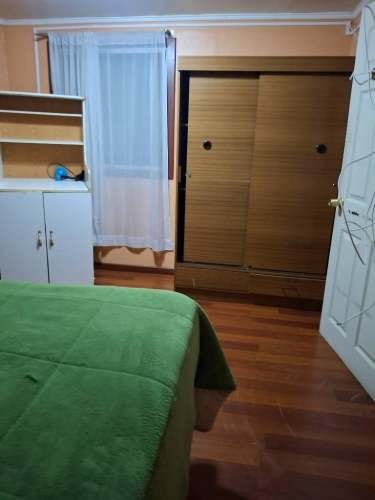 Imagen de galería