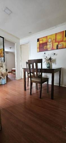 Imagen de galería