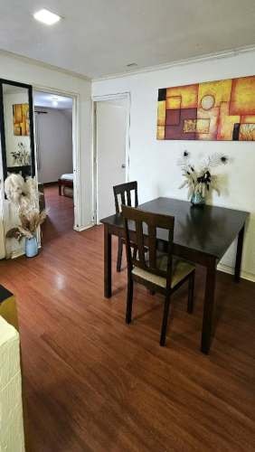 <p>Habitaciones en Talca</p>