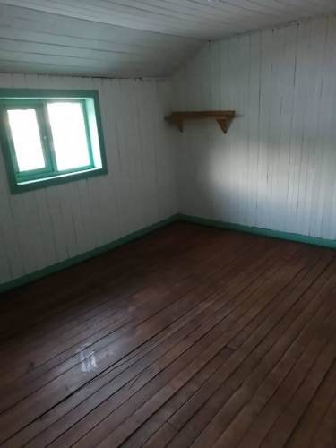 <p>Arriendo</p> image