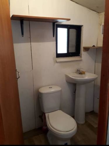Imagen de galería