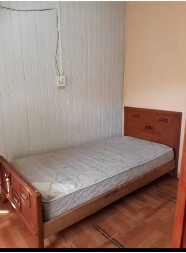<p>Pieza en valdivia</p> image