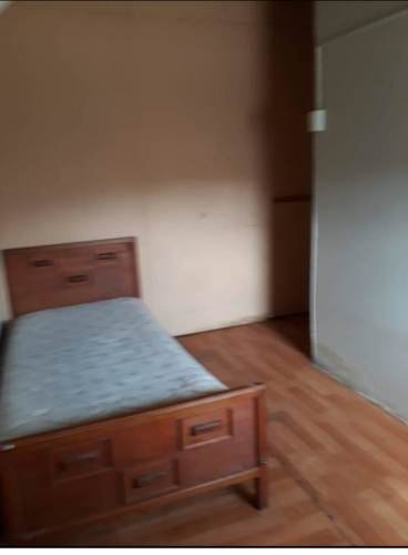 Imagen de galería