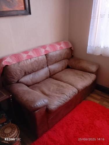 <p>Sillón buen estado</p>