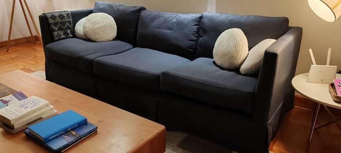 Imagen de galería