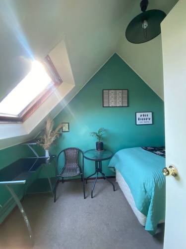 <p>LADO UFRO, COMODA HABITACIÓN PARA VARONES</p> image