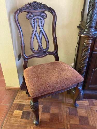Imagen de galería