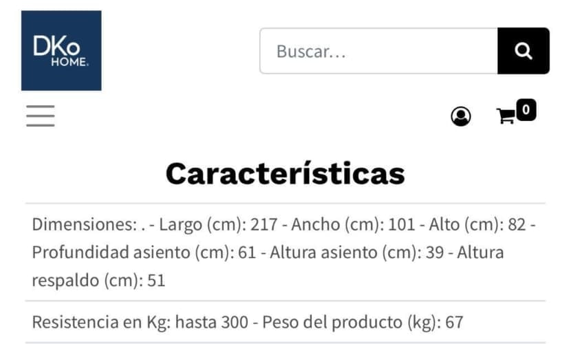 Imagen de galería