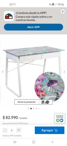 Imagen de galería