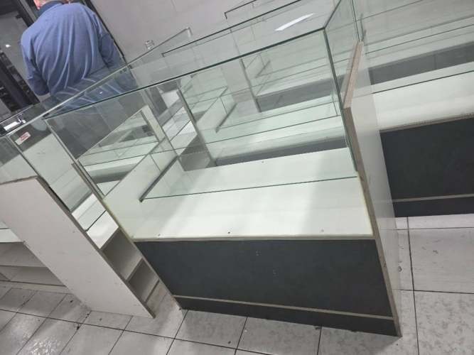 Imagen de galería