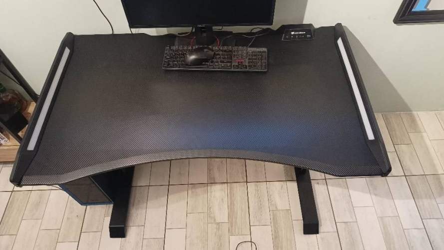 Imagen de galería