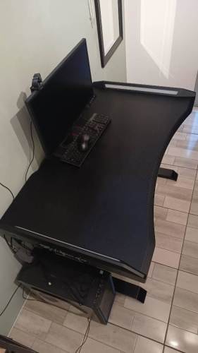 Imagen de galería