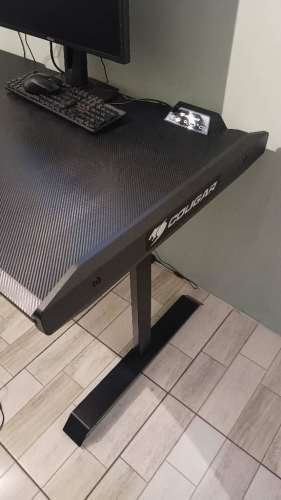 Imagen de galería