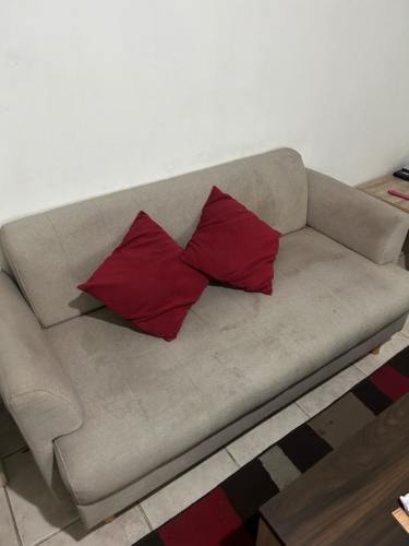 <p>Vendo dos sillones</p>