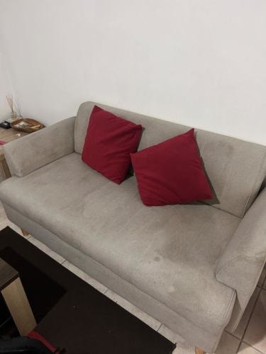 Imagen de galería