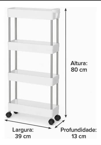 Imagen de galería