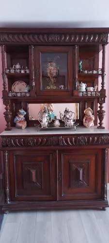 Imagen de galería