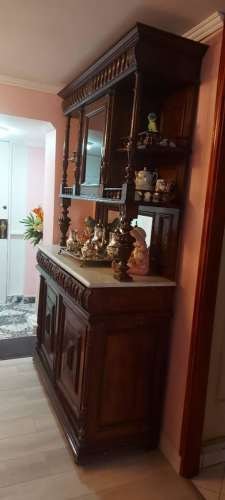 Imagen de galería