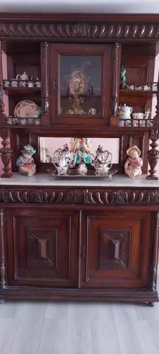Imagen de galería
